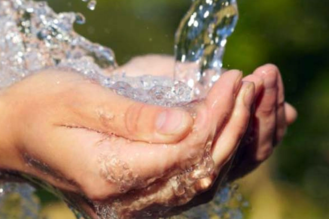 water plant in trichy, water softner in trichy, water purifier in trichy aqua treat technology in trichy